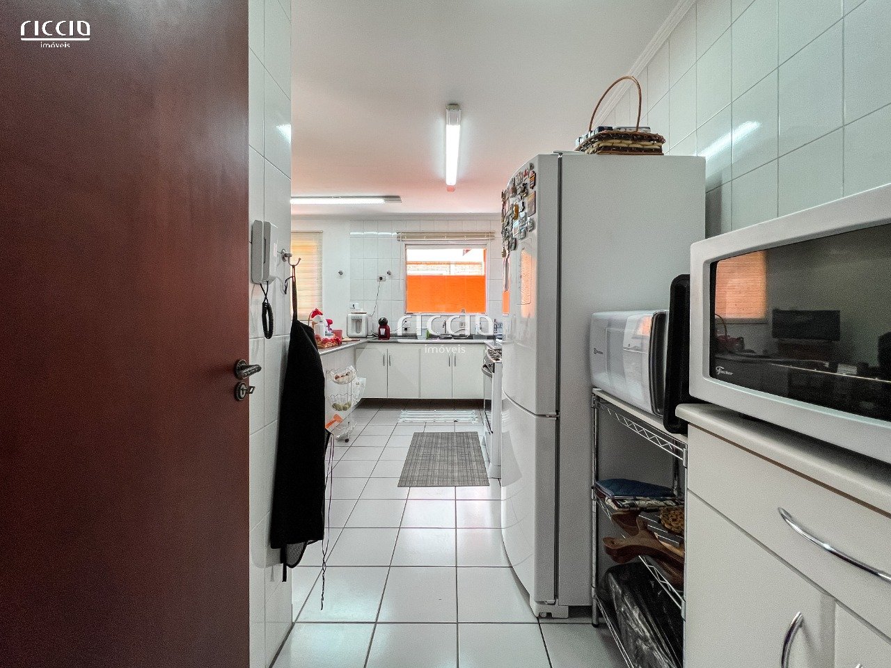 Casa em Condomínio à venda no Jardim Esplanada — imagem 25 de 55