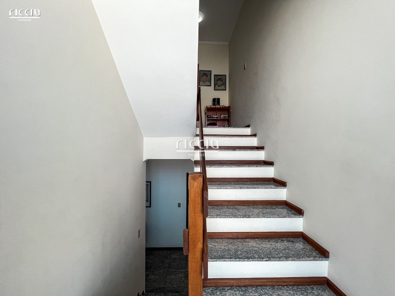 Casa em Condomínio à venda no Jardim Esplanada — imagem 32 de 55