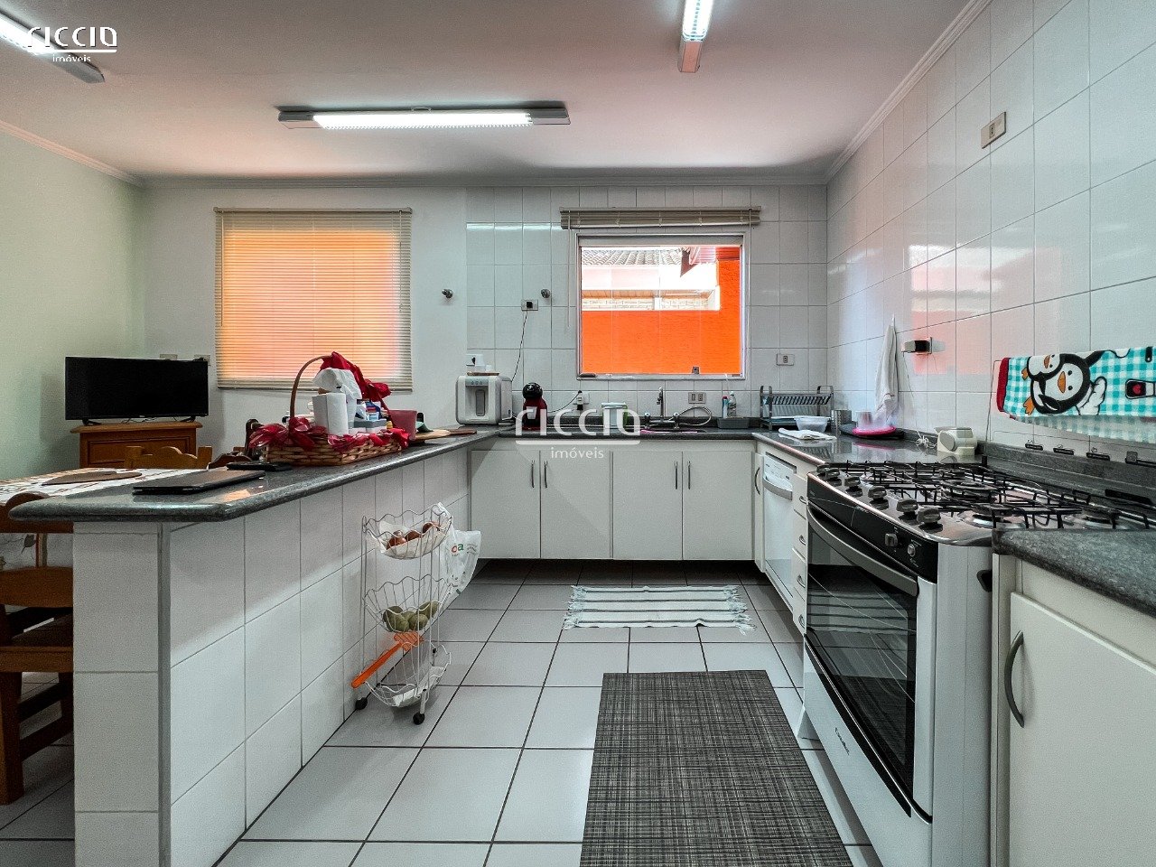 Casa em Condomínio à venda no Jardim Esplanada — imagem 26 de 55