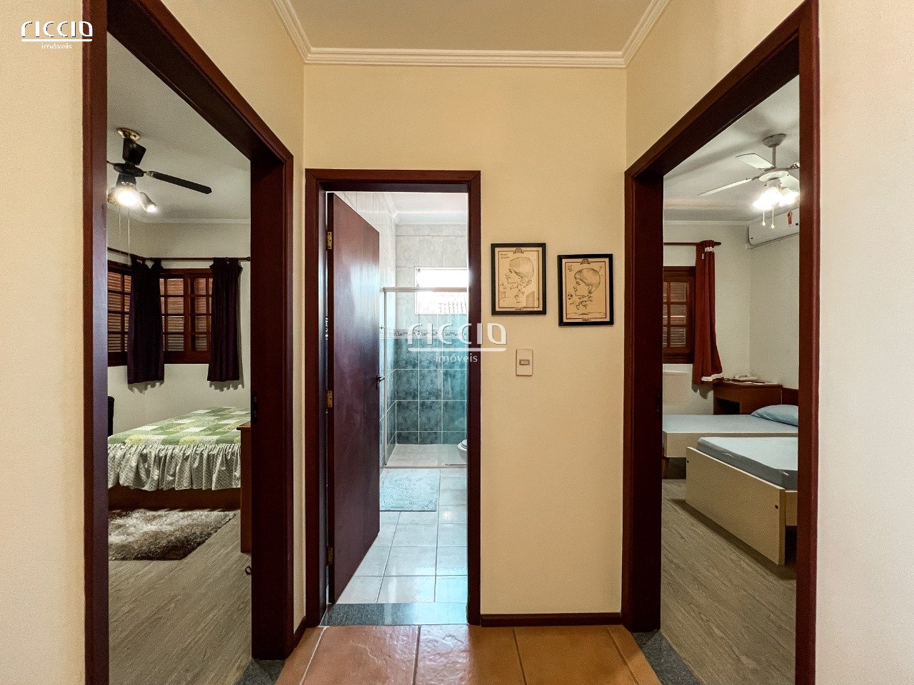 Casa em Condomínio à venda no Jardim Esplanada — imagem 33 de 55