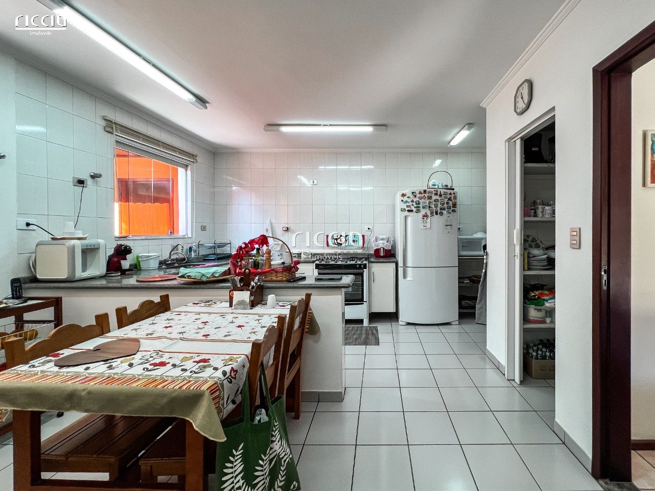 Casa em Condomínio à venda no Jardim Esplanada — imagem 29 de 55