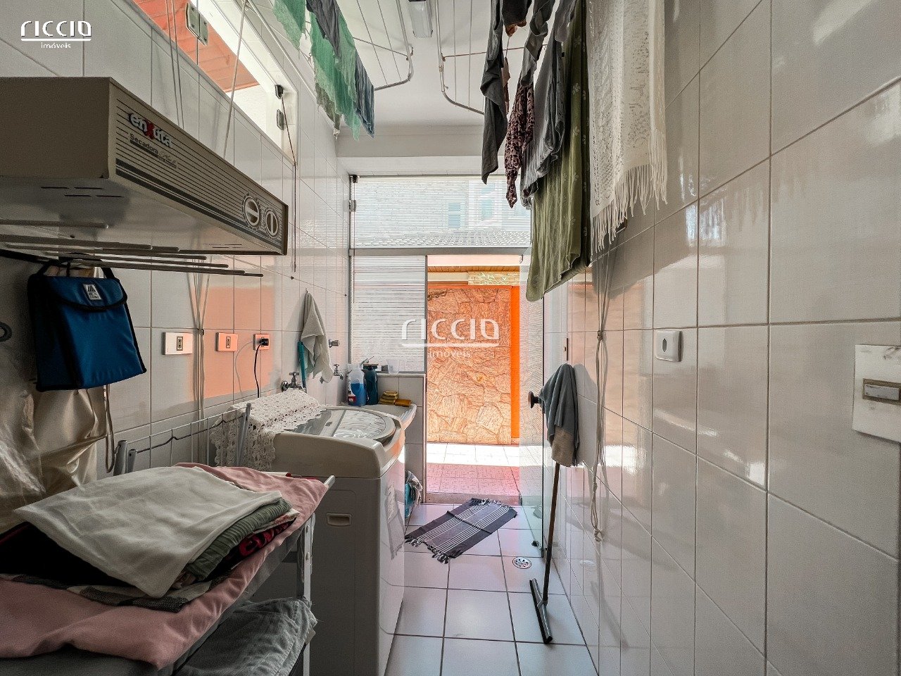Casa em Condomínio à venda no Jardim Esplanada — imagem 31 de 55