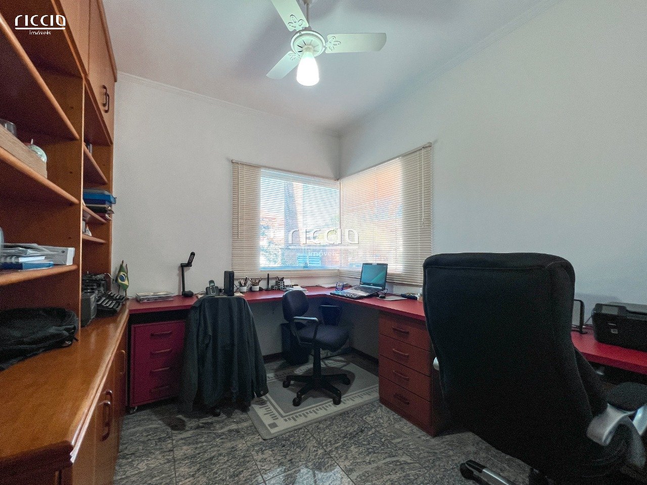 Casa em Condomínio à venda no Jardim Esplanada — imagem 7 de 55