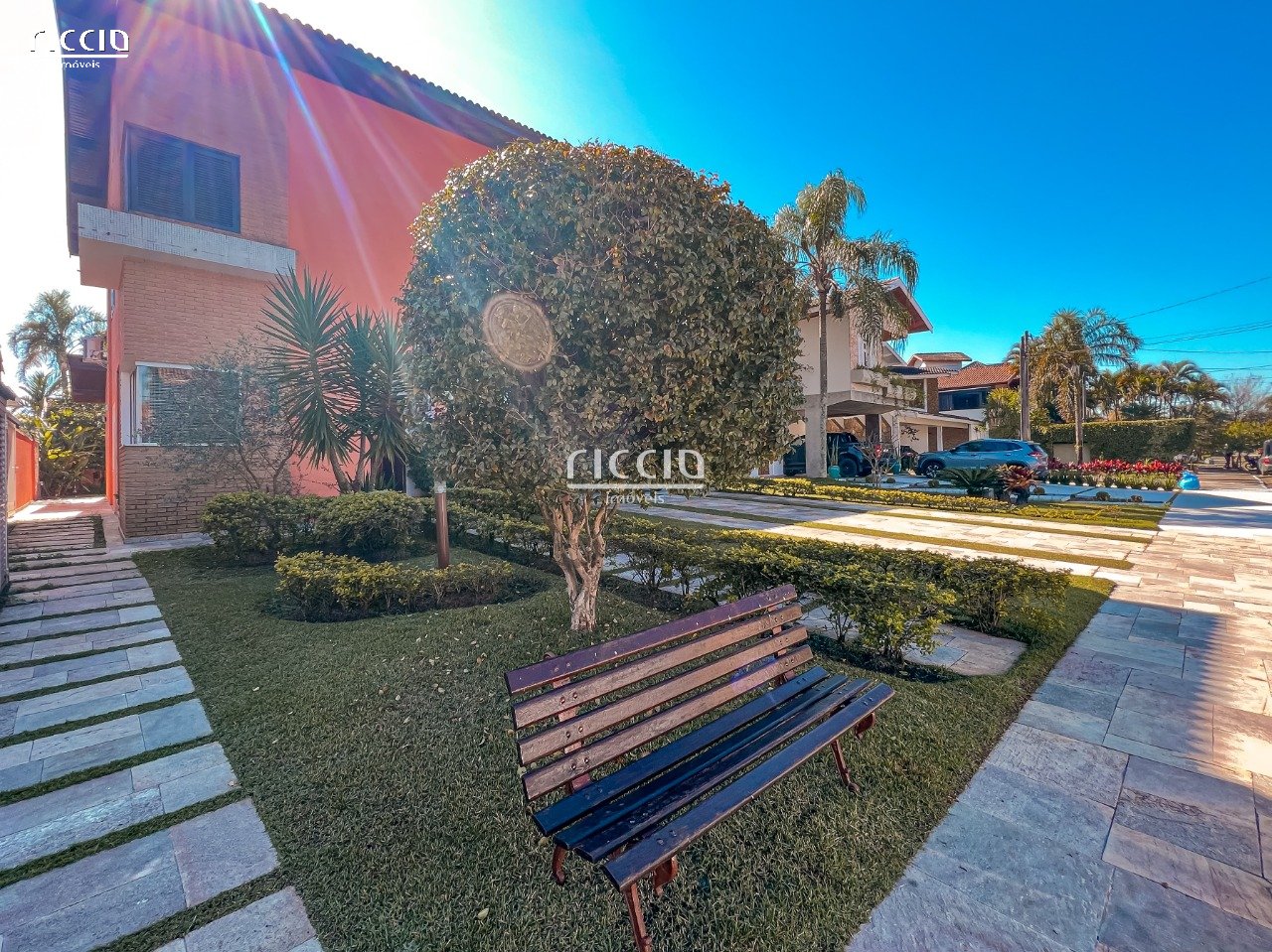 Casa em Condomínio à venda no Jardim Esplanada — imagem 5 de 55