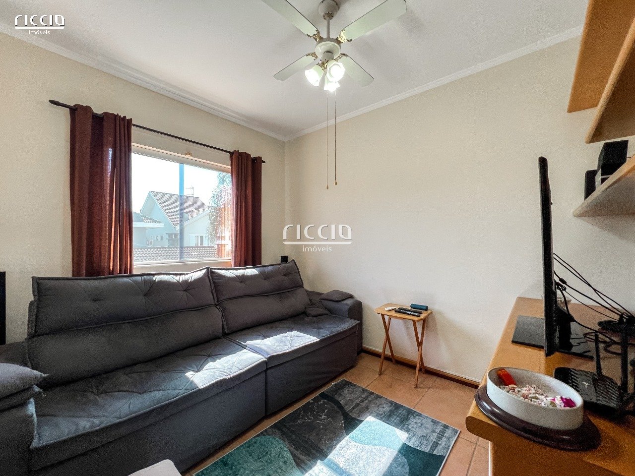 Casa em Condomínio à venda no Jardim Esplanada — imagem 40 de 55