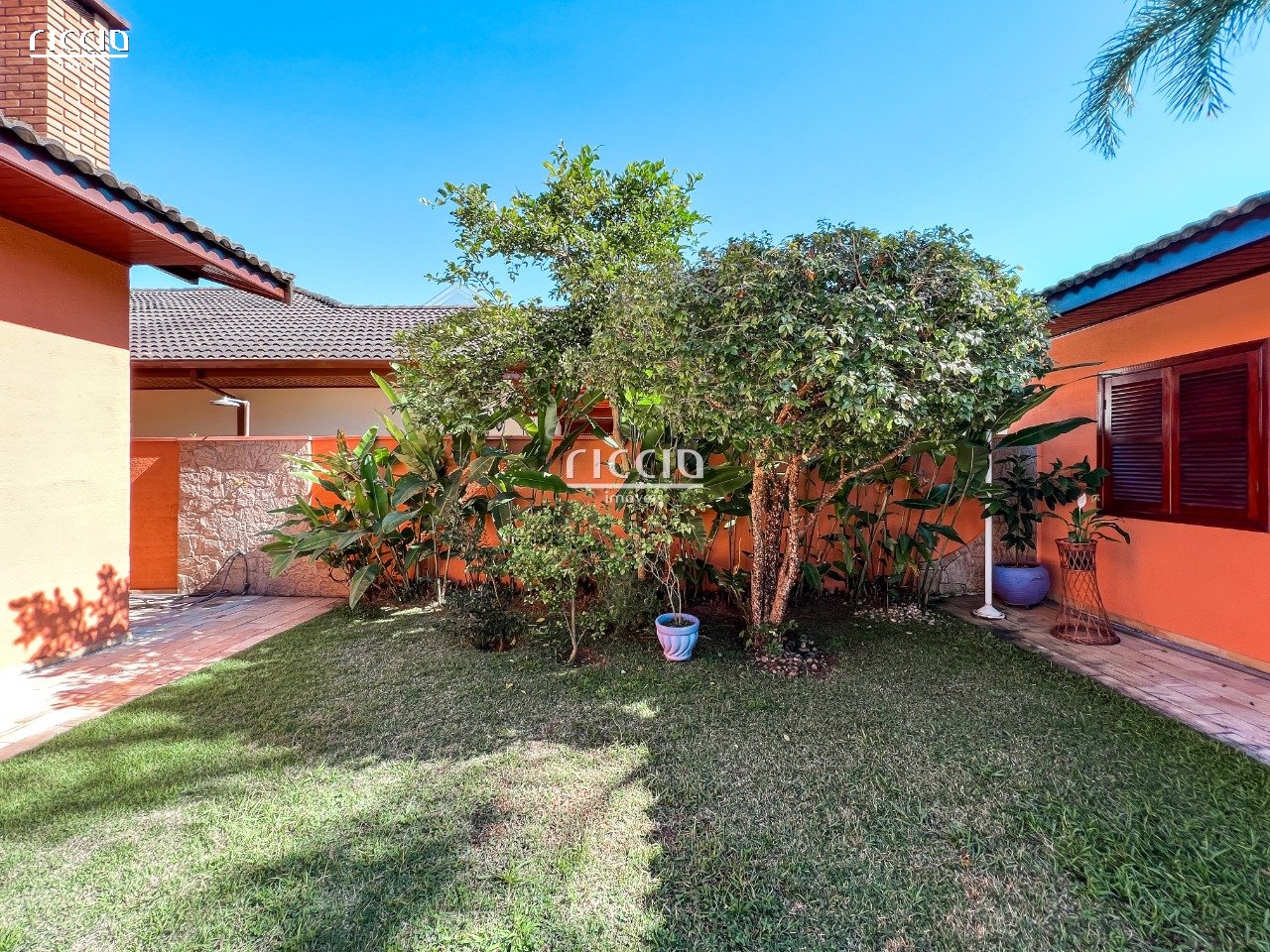 Casa em Condomínio à venda no Jardim Esplanada — imagem 20 de 55