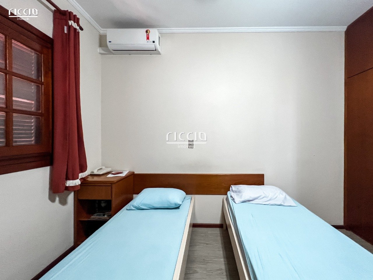 Casa em Condomínio à venda no Jardim Esplanada — imagem 38 de 55
