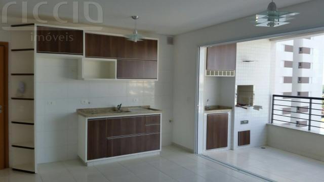 Apartamento Residencial à venda, Parque Senhor do Bonfim, Taubaté - .Alugado gerando renda