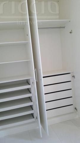 Apartamento à venda no Parque Senhor do Bonfim — imagem 4 de 6