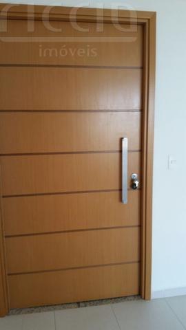 Apartamento à venda no Parque Senhor do Bonfim — detalhe do imóvel