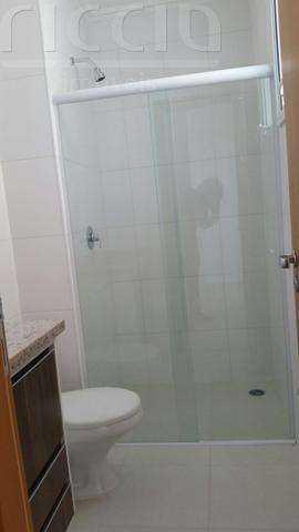 Apartamento à venda no Parque Senhor do Bonfim — imagem 5 de 6