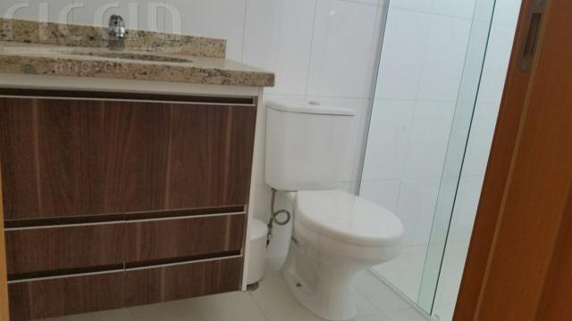 Apartamento à venda no Parque Senhor do Bonfim — imagem 6 de 6