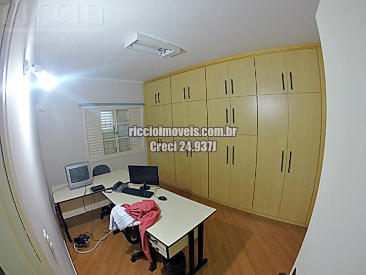 Predio Comercial à venda no Urbanova — imagem 14 de 18