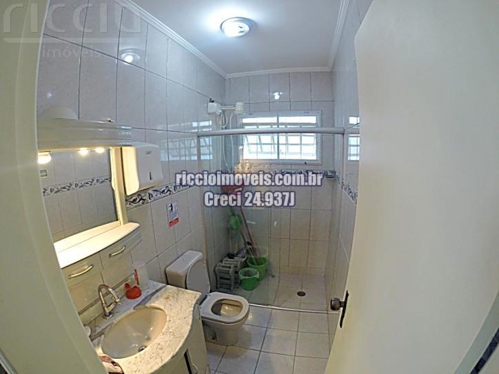 Predio Comercial à venda no Urbanova — imagem 10 de 18