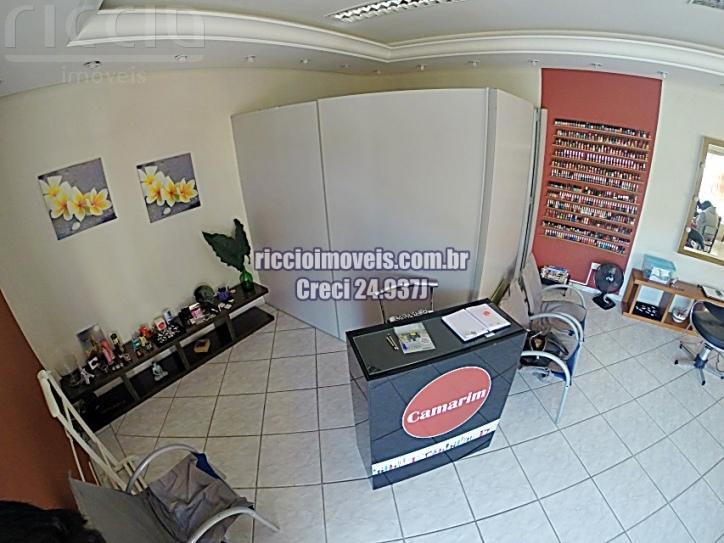 Predio Comercial à venda no Urbanova — imagem 5 de 18