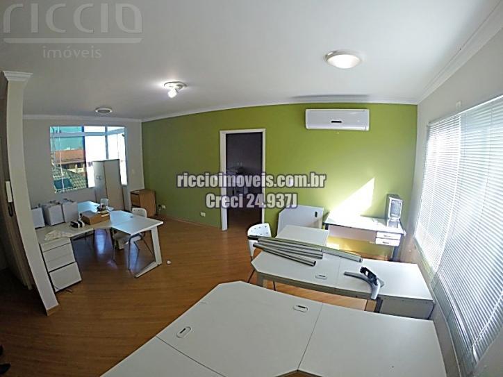 Predio Comercial à venda no Urbanova — imagem 6 de 18