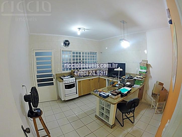 Predio Comercial à venda no Urbanova — imagem 18 de 18