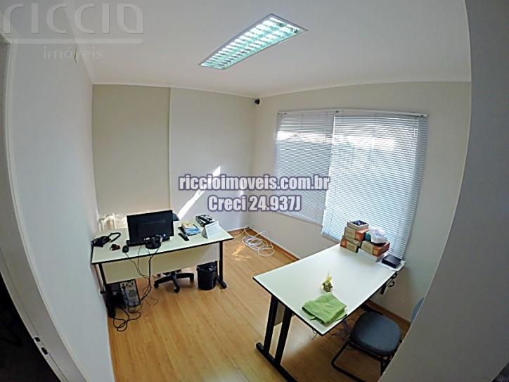 Predio Comercial à venda no Urbanova — imagem 15 de 18