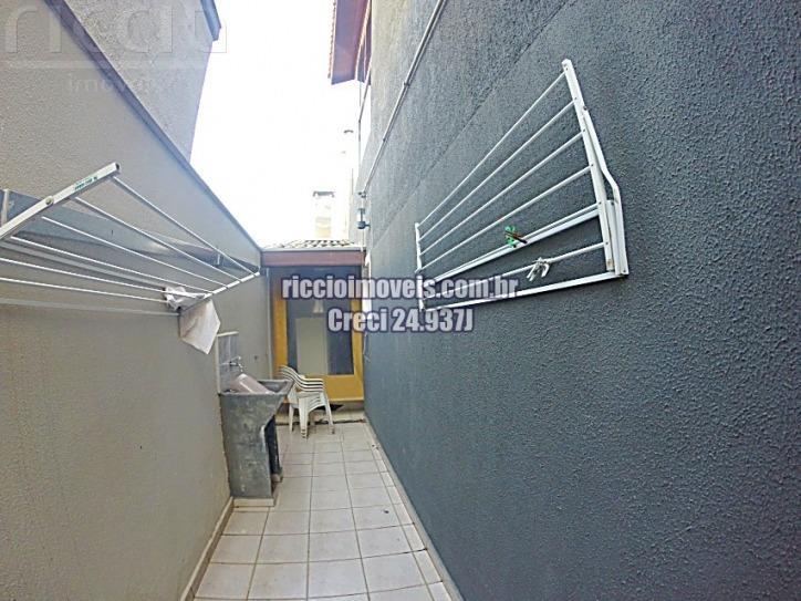 Predio Comercial à venda no Urbanova — imagem 4 de 18
