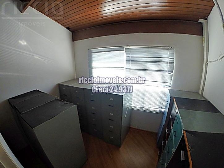 Predio Comercial à venda no Urbanova — imagem 9 de 18