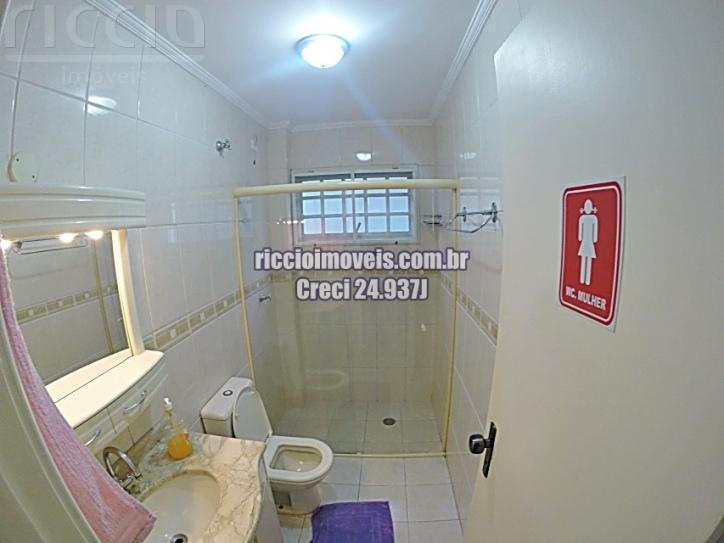 Predio Comercial à venda no Urbanova — imagem 17 de 18