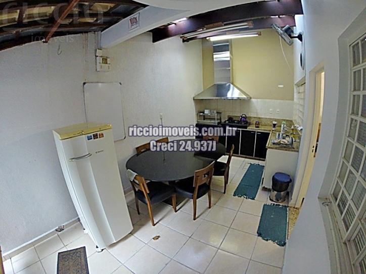 Predio Comercial à venda no Urbanova — detalhe do imóvel