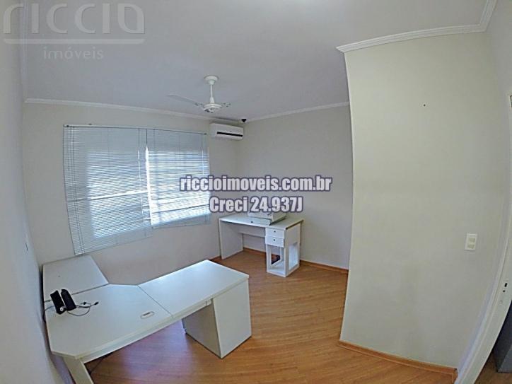 Predio Comercial à venda no Urbanova — imagem 16 de 18
