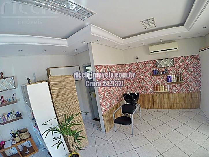 Predio Comercial à venda no Urbanova — imagem 12 de 18