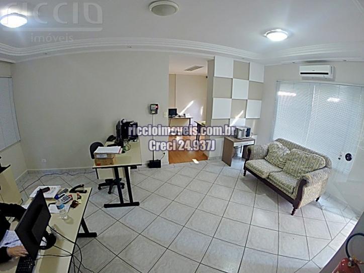 Predio Comercial à venda no Urbanova — imagem 13 de 18