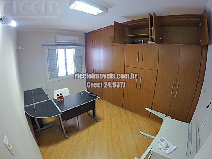 Predio Comercial à venda no Urbanova — imagem 8 de 18