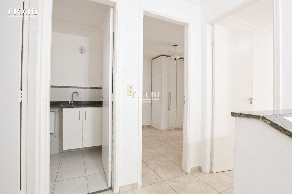 Casa em Condomínio à venda no Urbanova — imagem 11 de 29