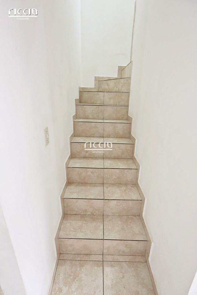 Casa em Condomínio à venda no Urbanova — imagem 9 de 29
