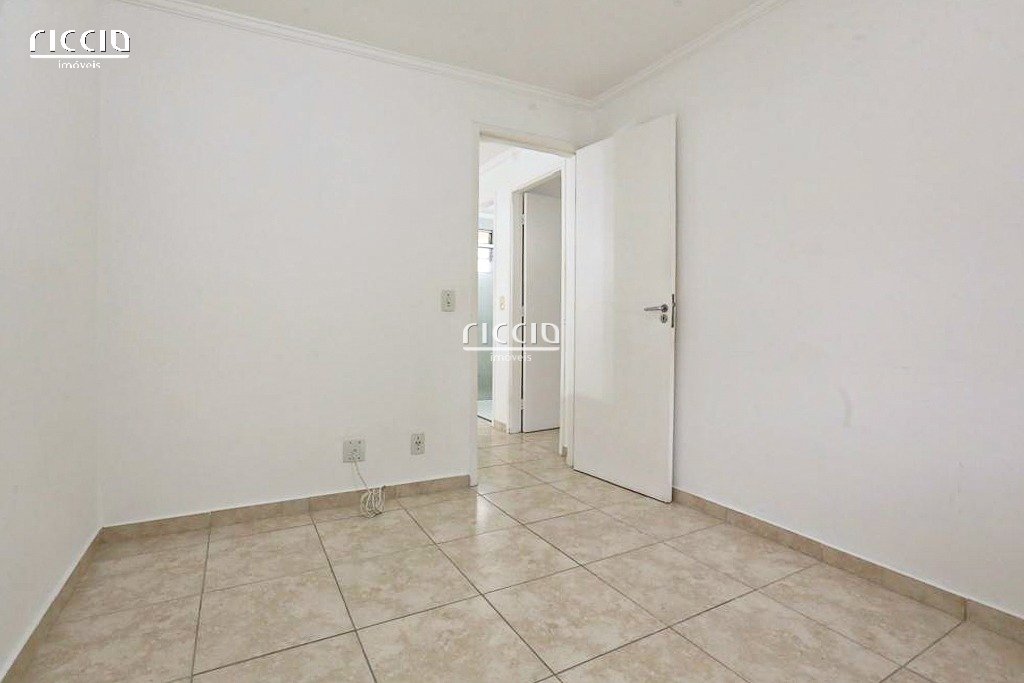 Casa em Condomínio à venda no Urbanova — imagem 24 de 29