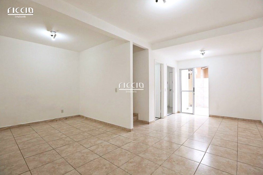 Casa em Condomínio à venda no Urbanova — detalhe do imóvel