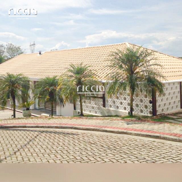 Casa em Condomínio à venda no Urbanova — imagem 18 de 29