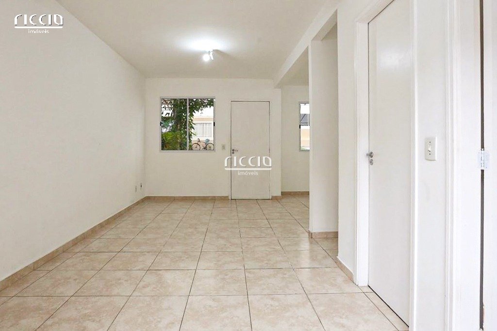 Casa em Condomínio à venda no Urbanova — imagem 6 de 29