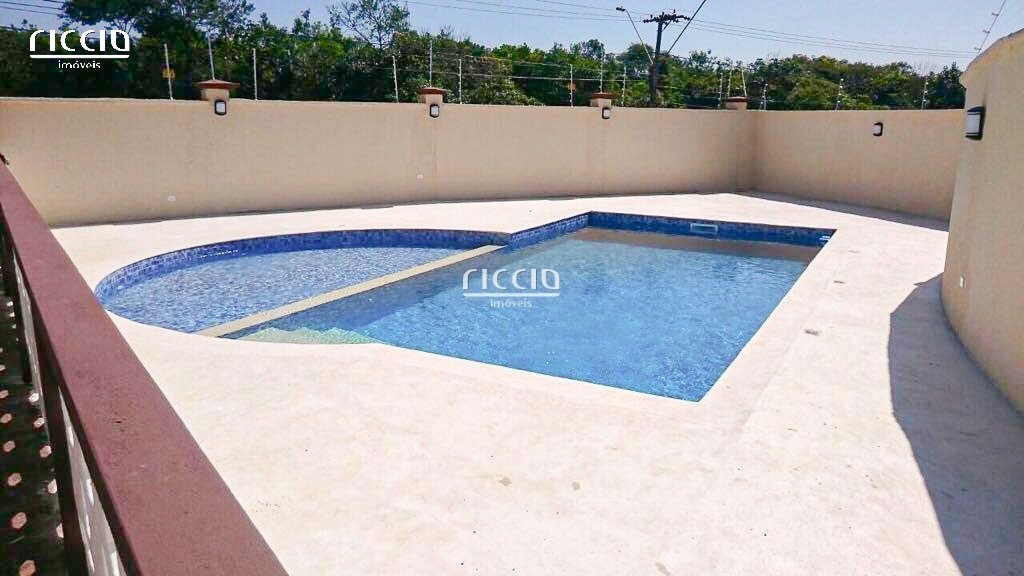 Casa em Condomínio à venda no Urbanova — imagem 28 de 29