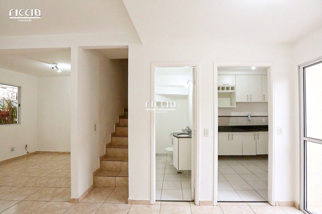 Casa em Condomínio à venda no Urbanova — imagem 10 de 29