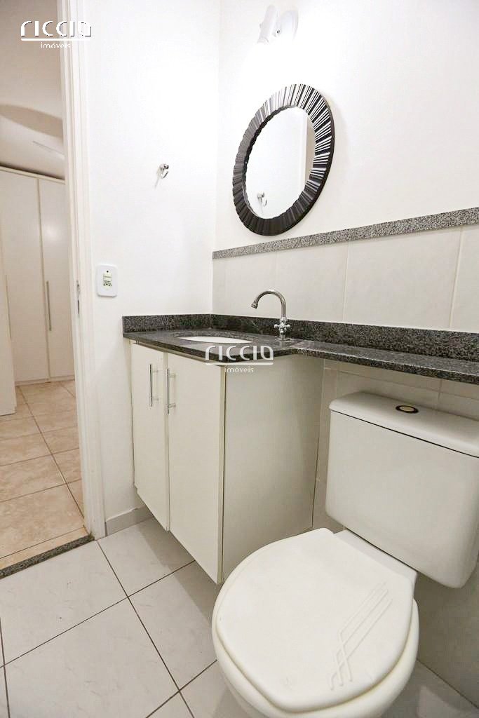 Casa em Condomínio à venda no Urbanova — imagem 23 de 29
