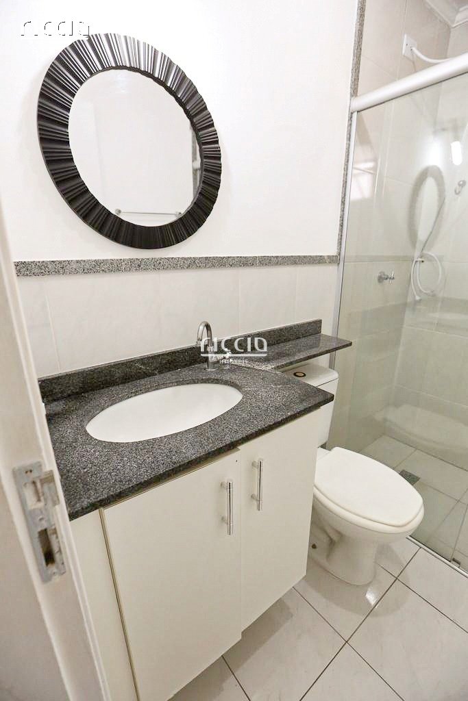 Casa em Condomínio à venda no Urbanova — imagem 21 de 29