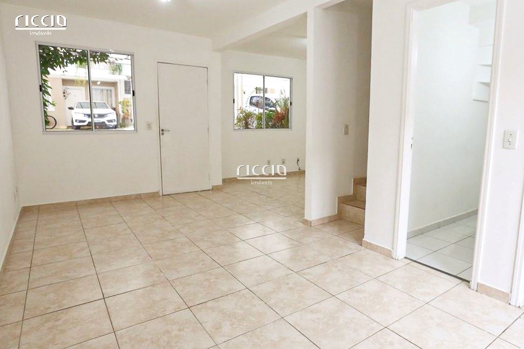 Casa em Condomínio à venda no Urbanova — imagem 19 de 29
