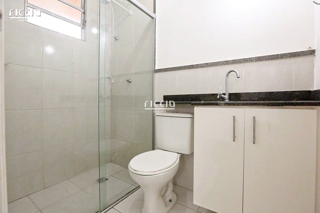 Casa em Condomínio à venda no Urbanova — imagem 12 de 29