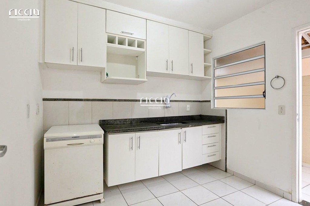Casa em Condomínio à venda no Urbanova — imagem 16 de 29