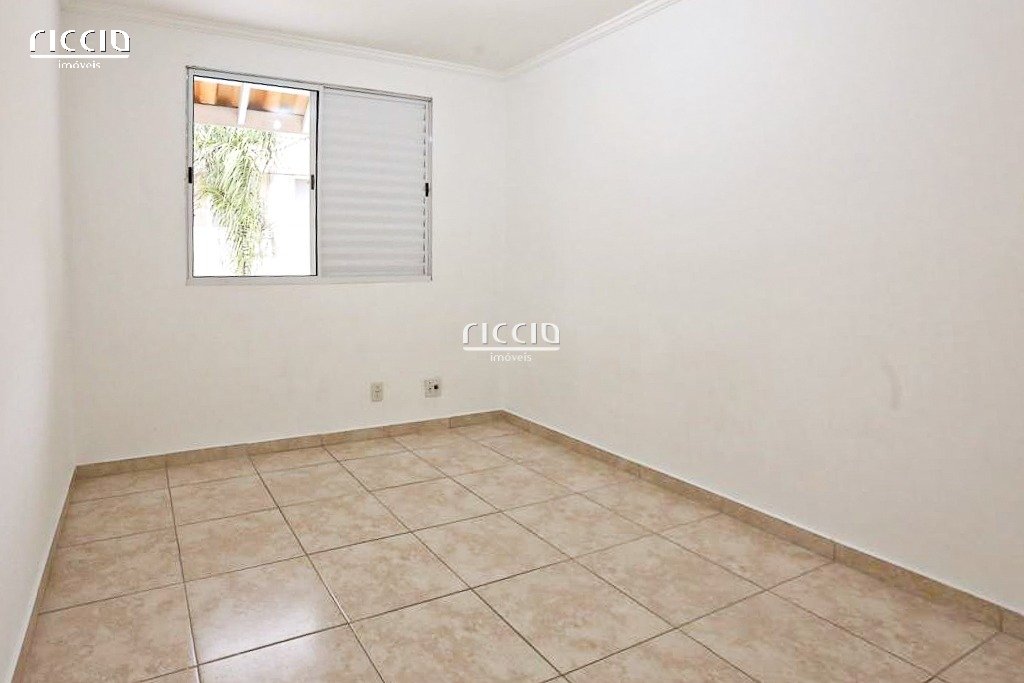 Casa em Condomínio à venda no Urbanova — imagem 29 de 29