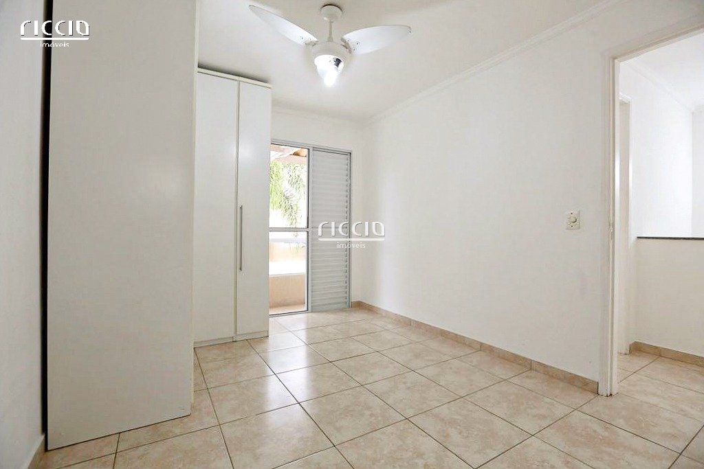 Casa em Condomínio à venda no Urbanova — imagem 5 de 29