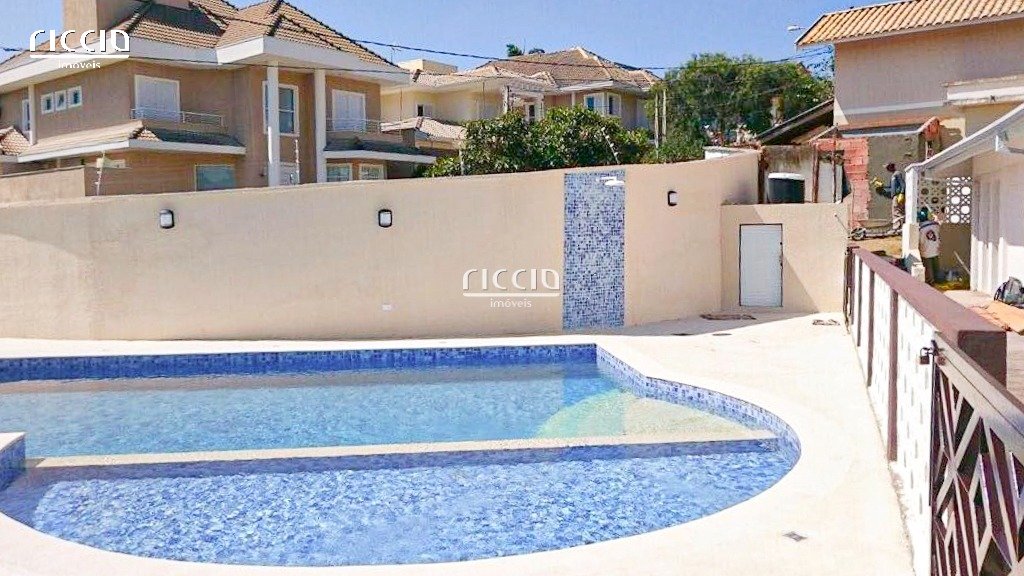 Casa em Condomínio à venda no Urbanova — imagem 22 de 29