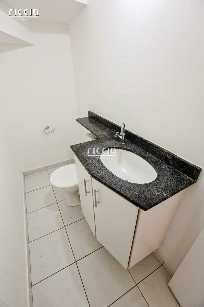 Casa em Condomínio à venda no Urbanova — imagem 26 de 29