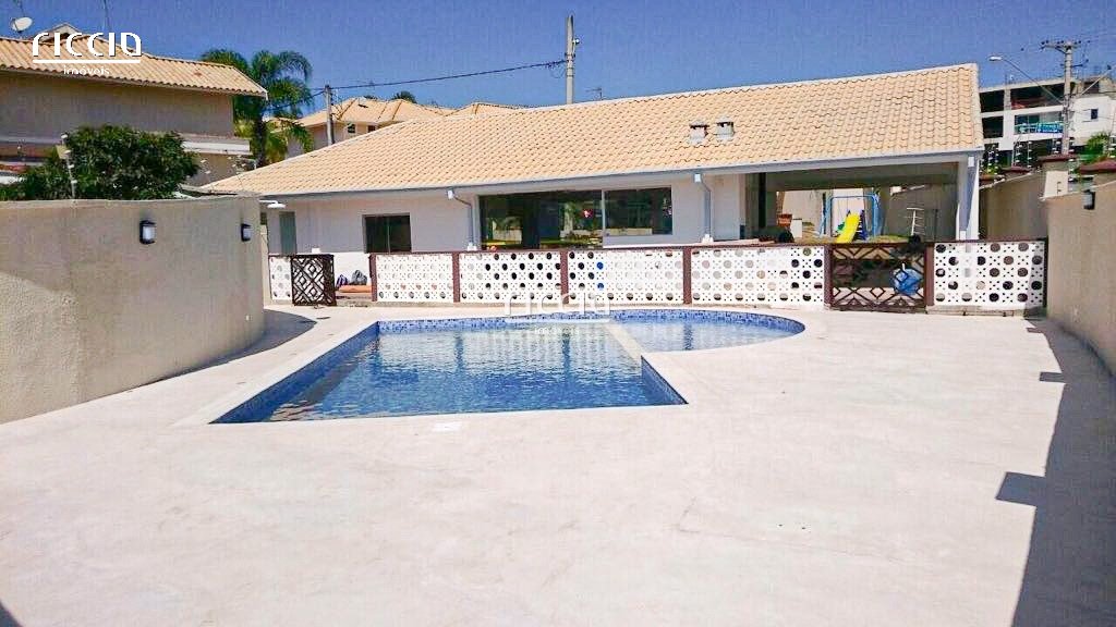 Casa em Condomínio à venda no Urbanova — imagem 15 de 29