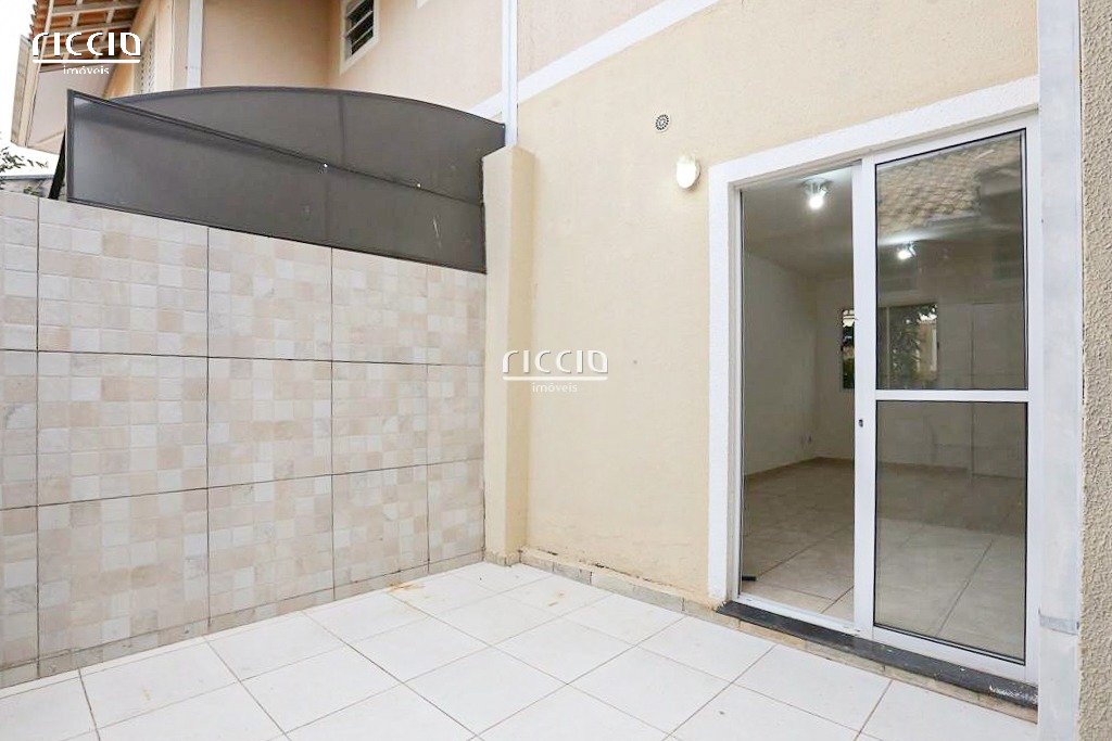 Casa em Condomínio à venda no Urbanova — imagem 25 de 29