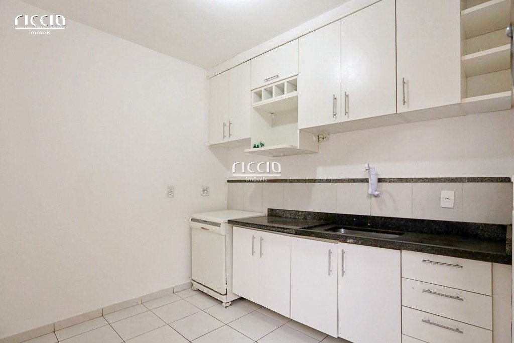 Casa em Condomínio à venda no Urbanova — imagem 20 de 29